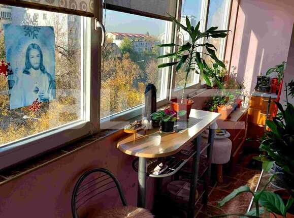 Apartament de vânzare 3 camere Sagului - 74416AV | BLITZ Timișoara | Poza3