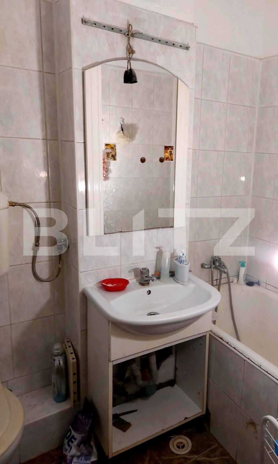 Apartament de vânzare 3 camere Sagului - 74416AV | BLITZ Timișoara | Poza7