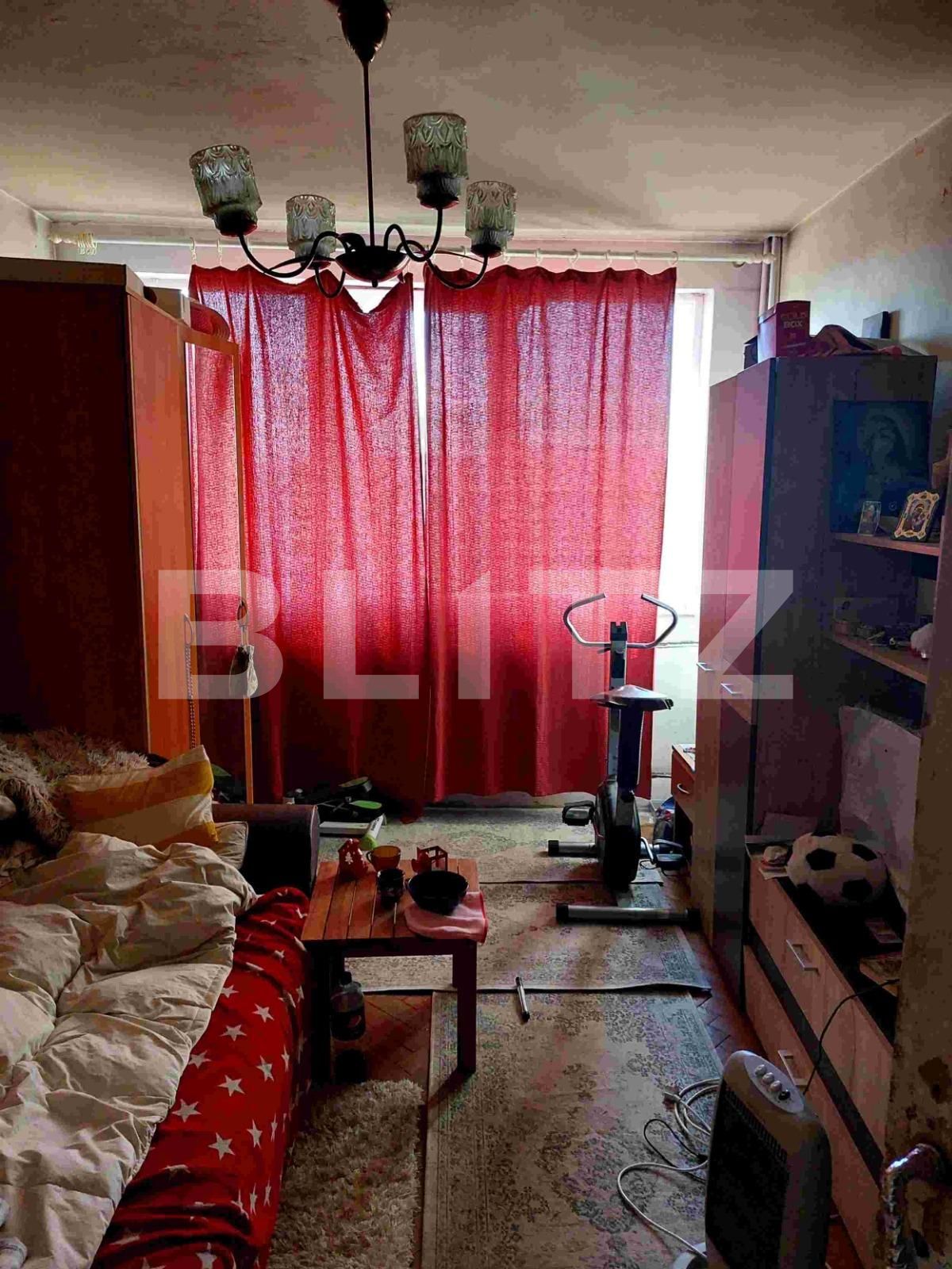 Apartament de vânzare 3 camere Sagului - 74416AV | BLITZ Timișoara | Poza5