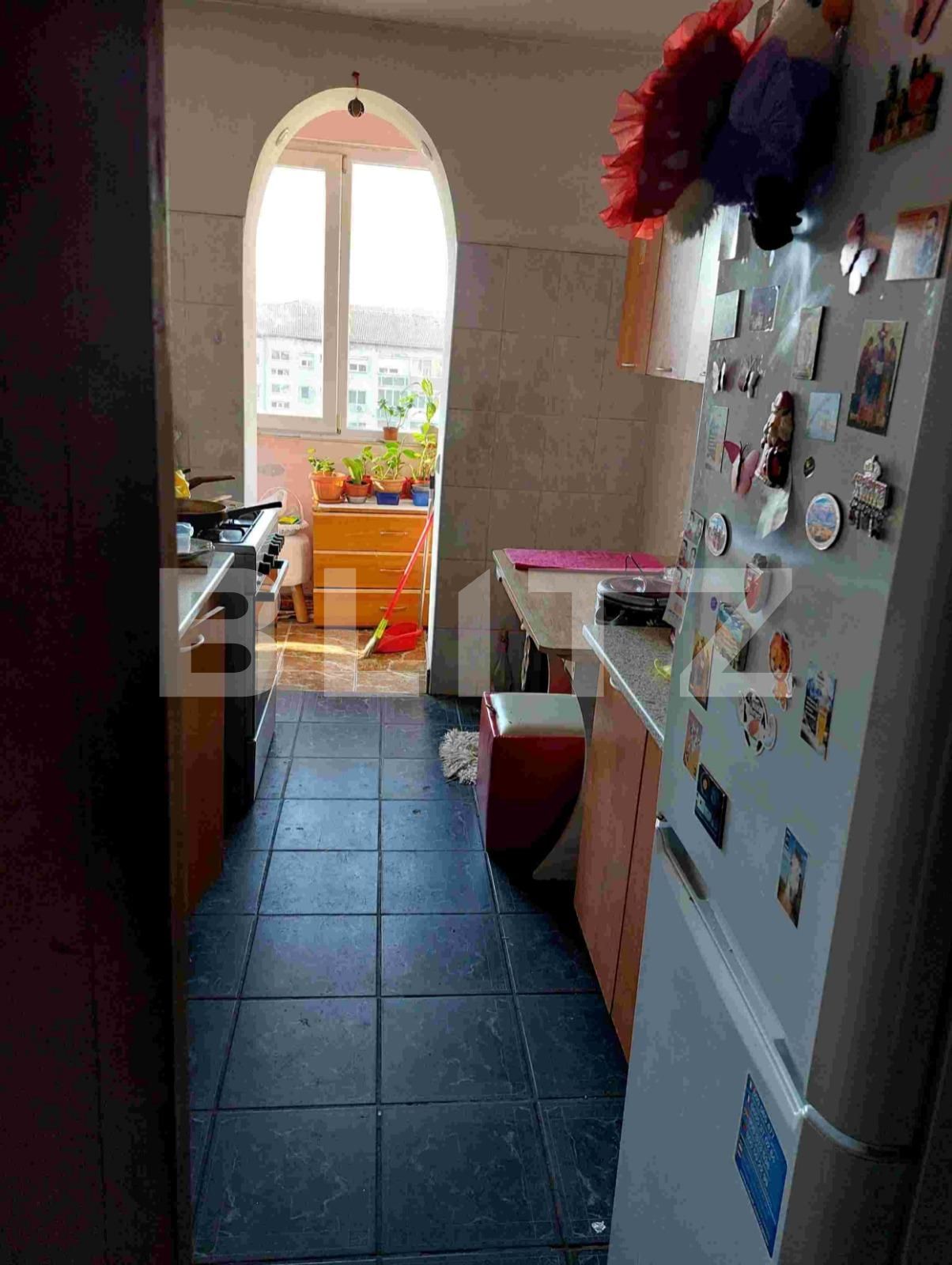 Apartament de vânzare 3 camere Sagului - 74416AV | BLITZ Timișoara | Poza4