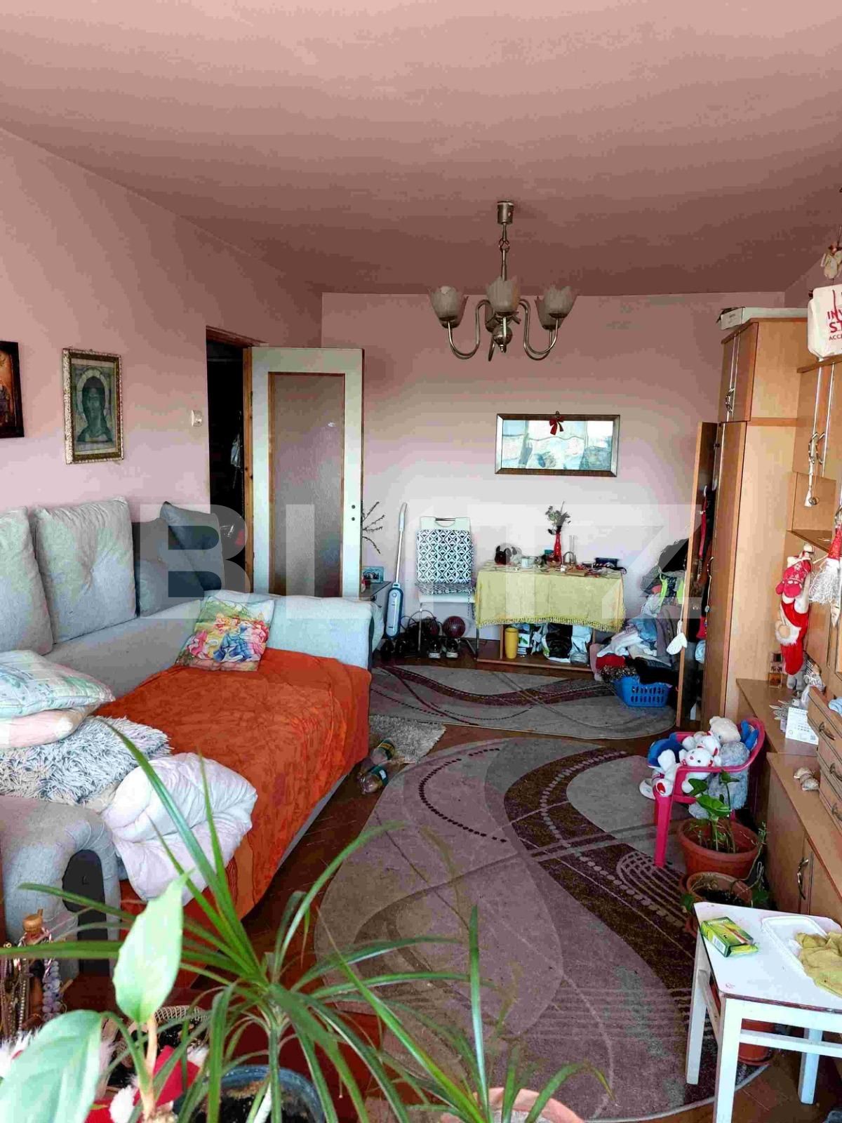 Apartament de vânzare 3 camere Sagului - 74416AV | BLITZ Timișoara | Poza1