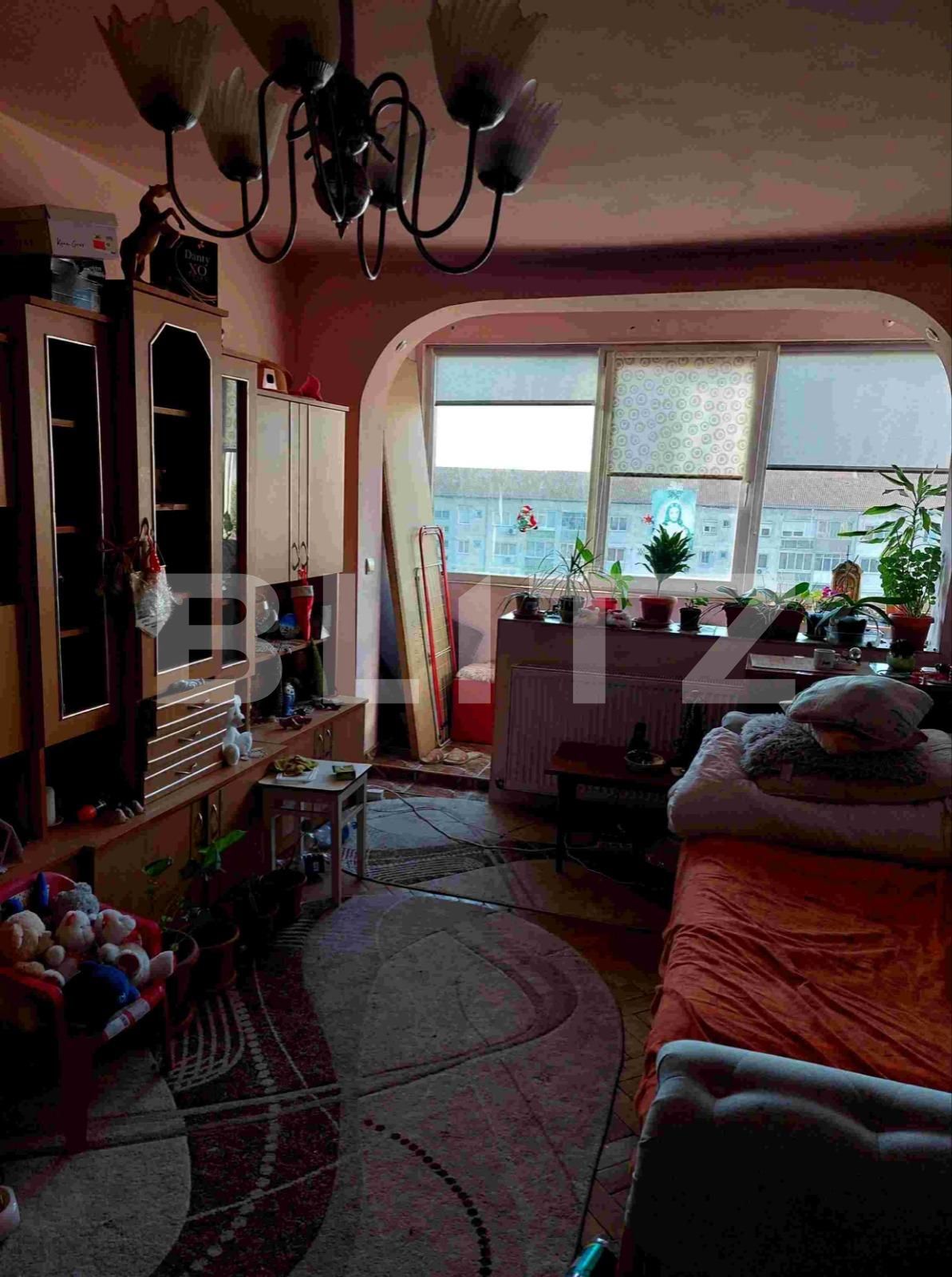 Apartament de vânzare 3 camere Sagului - 74416AV | BLITZ Timișoara | Poza6