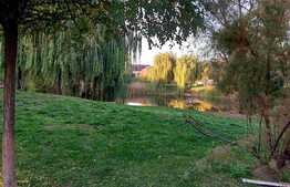 De vanzare 2 apartamente cu 2 camere, lux, mobilate si utilate, zona Freidorf, 85.000 euro fiecare