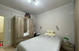 De vanzare 2 apartamente cu 2 camere, lux, mobilate si utilate, zona Freidorf, 85.000 euro fiecare