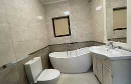 De vanzare 2 apartamente cu 2 camere, lux, mobilate si utilate, zona Freidorf, 85.000 euro fiecare