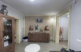 De vanzare 2 apartamente cu 2 camere, lux, mobilate si utilate, zona Freidorf, 85.000 euro fiecare