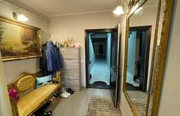 De vanzare 2 apartamente cu 2 camere, lux, mobilate si utilate, zona Freidorf, 85.000 euro fiecare