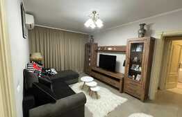 De vanzare 2 apartamente cu 2 camere, lux, mobilate si utilate, zona Freidorf, 85.000 euro fiecare