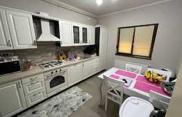 De vanzare 2 apartamente cu 2 camere, lux, mobilate si utilate, zona Freidorf, 85.000 euro fiecare