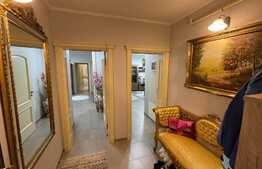 De vanzare 2 apartamente cu 2 camere, lux, mobilate si utilate, zona Freidorf, 85.000 euro fiecare