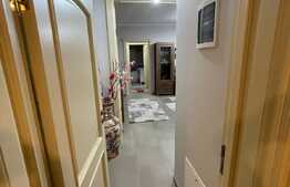 De vanzare 2 apartamente cu 2 camere, lux, mobilate si utilate, zona Freidorf, 85.000 euro fiecare