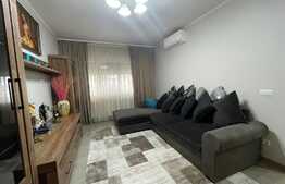 De vanzare 2 apartamente cu 2 camere, lux, mobilate si utilate, zona Freidorf, 85.000 euro fiecare