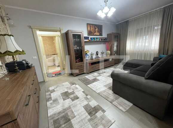 Apartament de vânzare 2 camere Freidorf - 74459AV | BLITZ Timișoara | Poza11