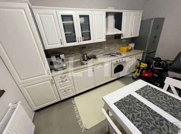 Apartament de vânzare 2 camere Freidorf - 74459AV | BLITZ Timișoara | Poza8