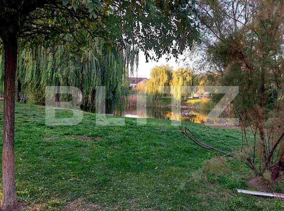 Apartament de vânzare 2 camere Freidorf - 74459AV | BLITZ Timișoara | Poza13