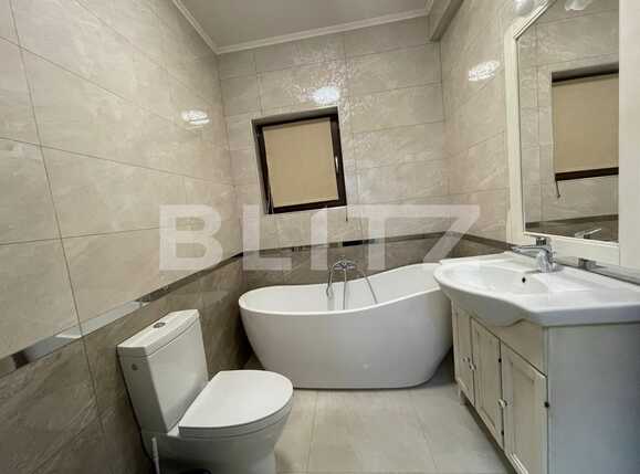 Apartament de vânzare 2 camere Freidorf - 74459AV | BLITZ Timișoara | Poza12