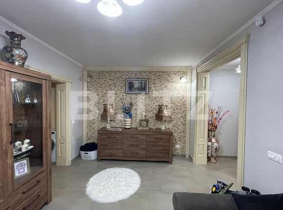 Apartament de vânzare 2 camere Freidorf - 74459AV | BLITZ Timișoara | Poza7