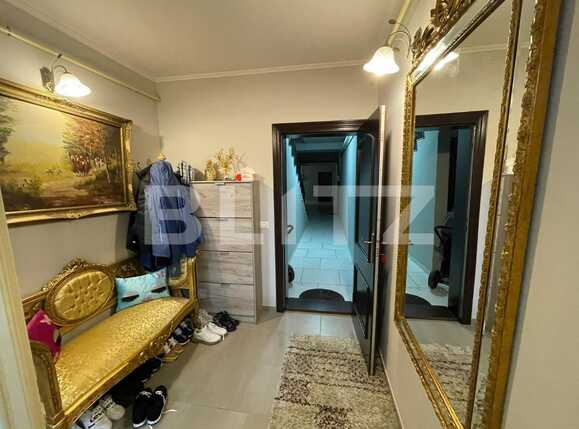 Apartament de vânzare 2 camere Freidorf - 74459AV | BLITZ Timișoara | Poza4