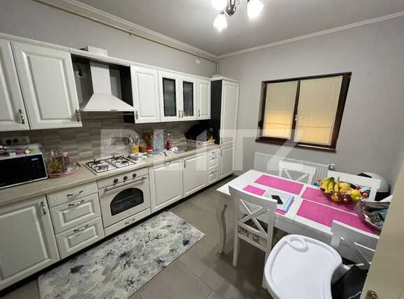 Apartament de vânzare 2 camere Freidorf - 74459AV | BLITZ Timișoara | Poza9