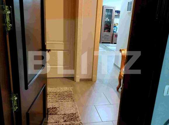 Apartament de vânzare 2 camere Freidorf - 74459AV | BLITZ Timișoara | Poza3