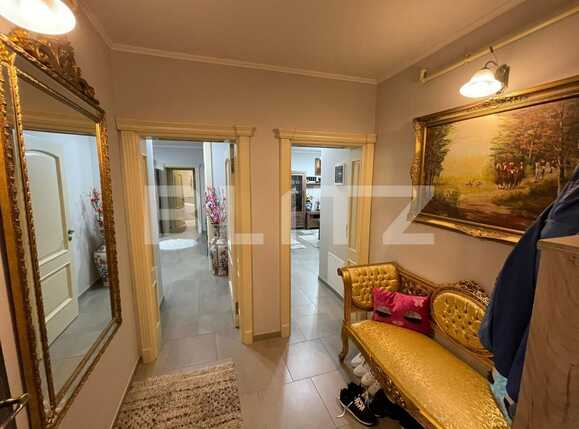 Apartament de vânzare 2 camere Freidorf - 74459AV | BLITZ Timișoara | Poza2