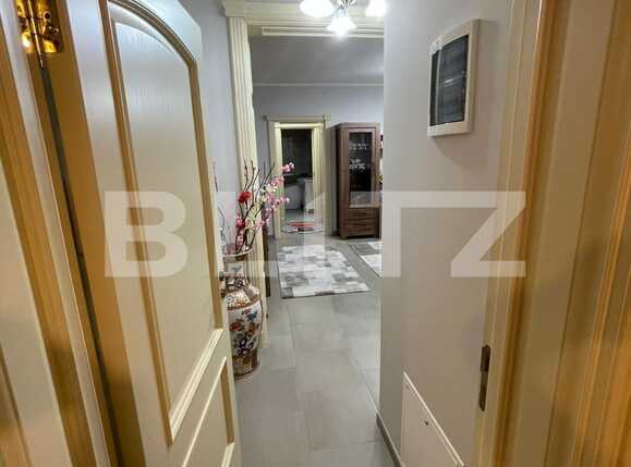 Apartament de vânzare 2 camere Freidorf - 74459AV | BLITZ Timișoara | Poza5