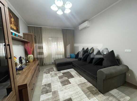 Apartament de vânzare 2 camere Freidorf - 74459AV | BLITZ Timișoara | Poza10