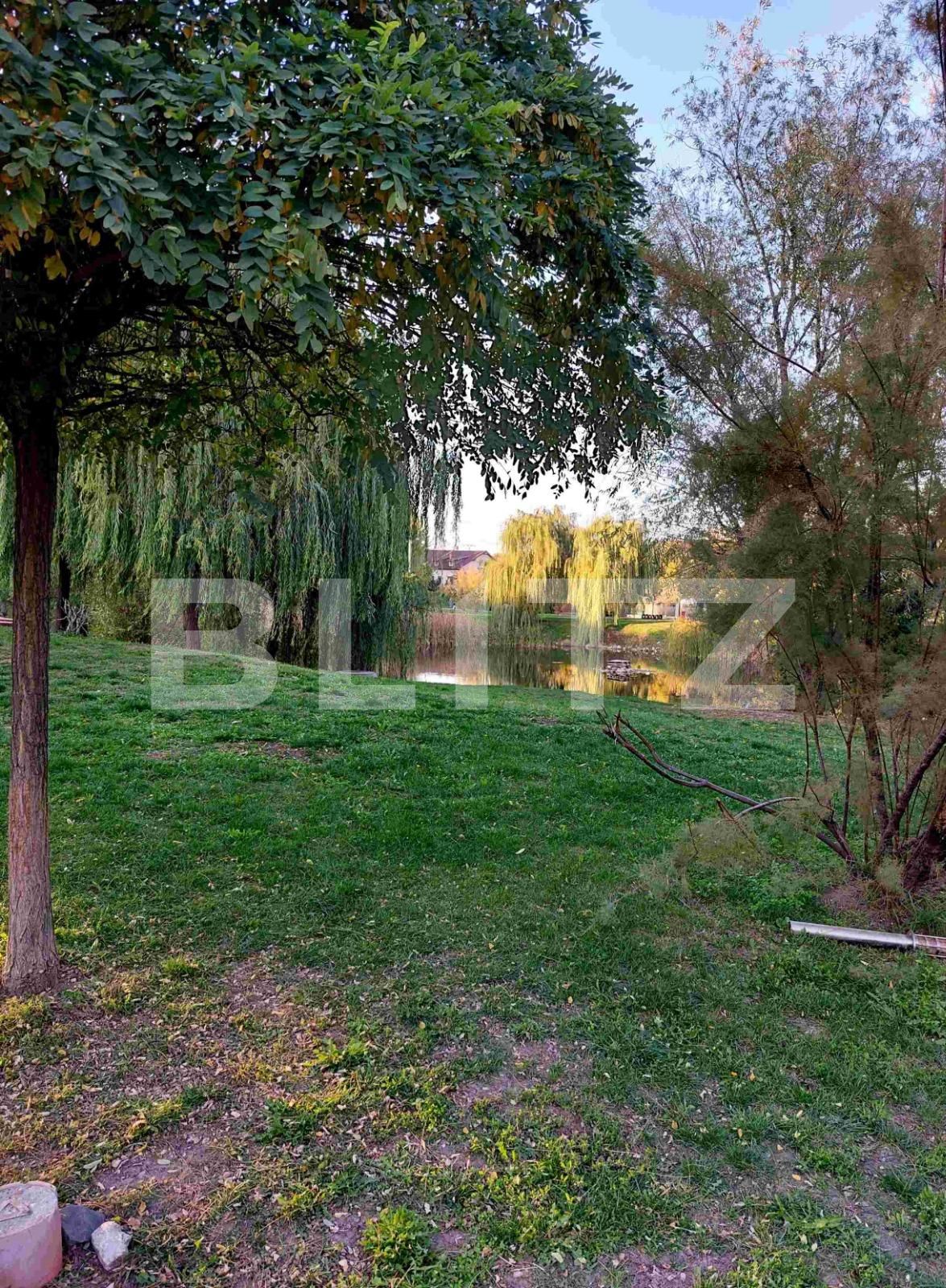 Apartament de vânzare 2 camere Freidorf - 74459AV | BLITZ Timișoara | Poza13