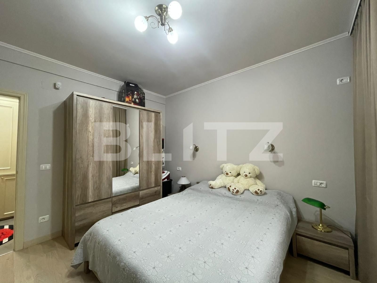 Apartament de vânzare 2 camere Freidorf - 74459AV | BLITZ Timișoara | Poza6