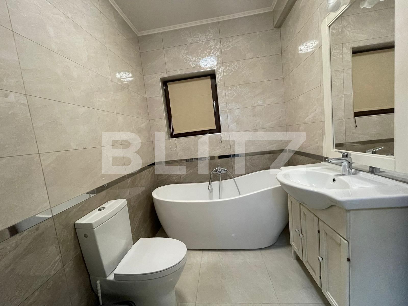 Apartament de vânzare 2 camere Freidorf - 74459AV | BLITZ Timișoara | Poza12