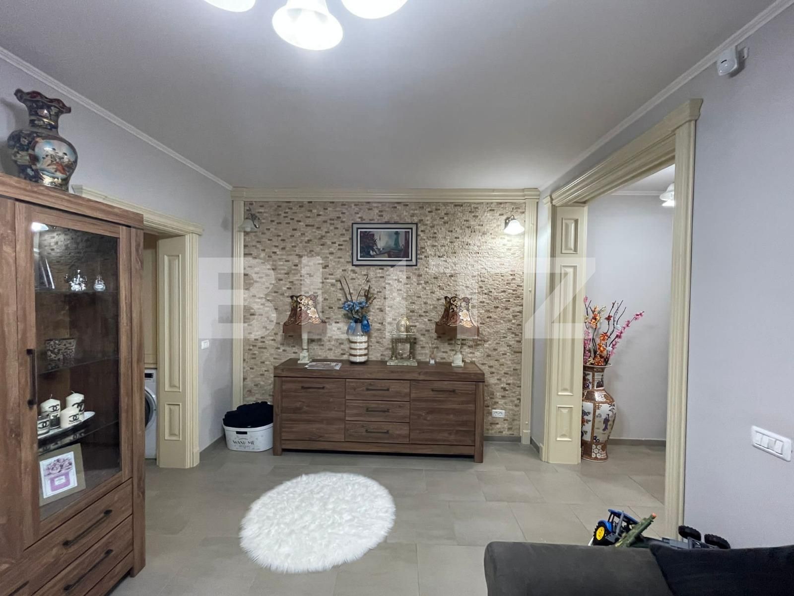 Apartament de vânzare 2 camere Freidorf - 74459AV | BLITZ Timișoara | Poza7