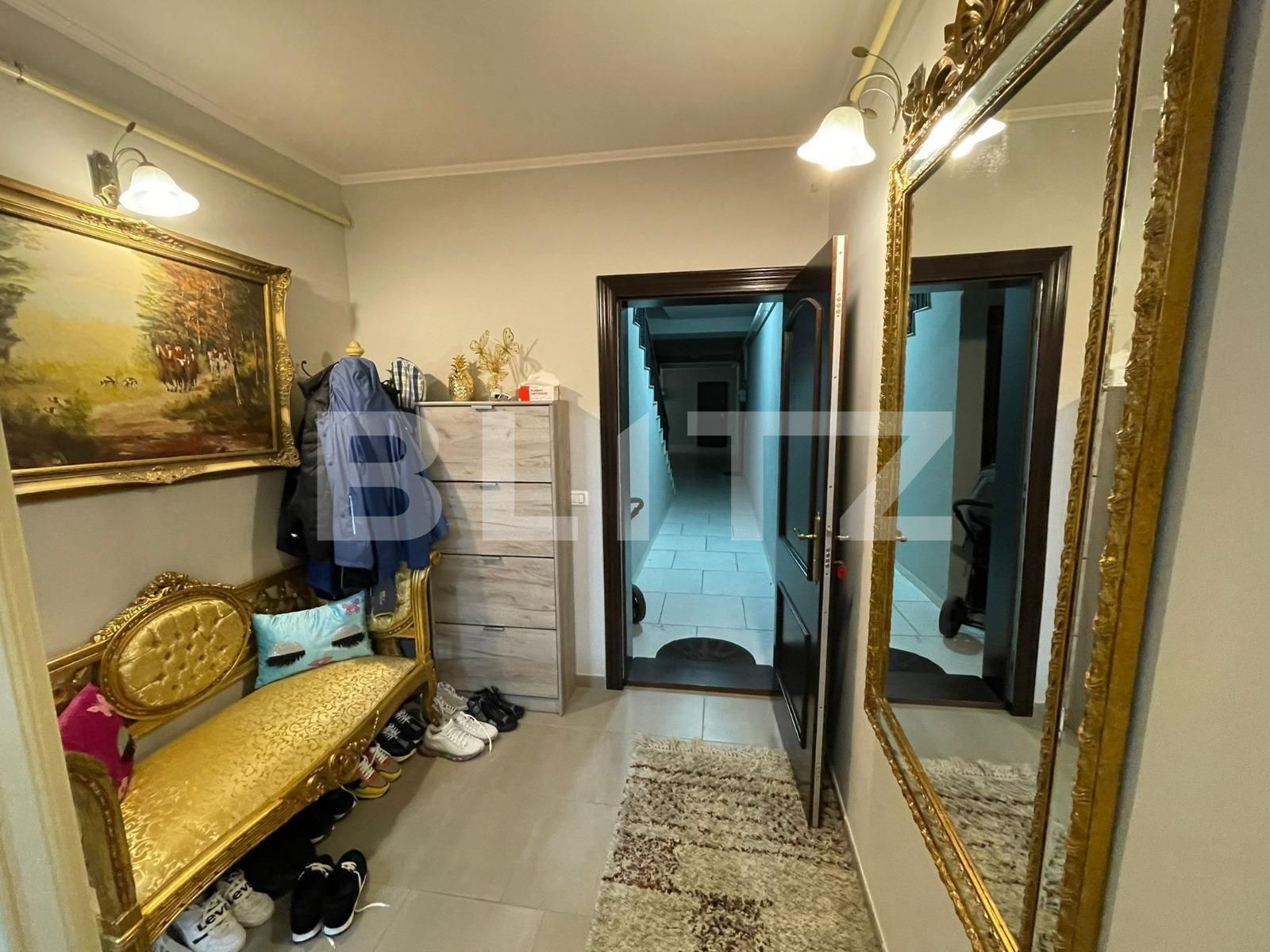 Apartament de vânzare 2 camere Freidorf - 74459AV | BLITZ Timișoara | Poza4