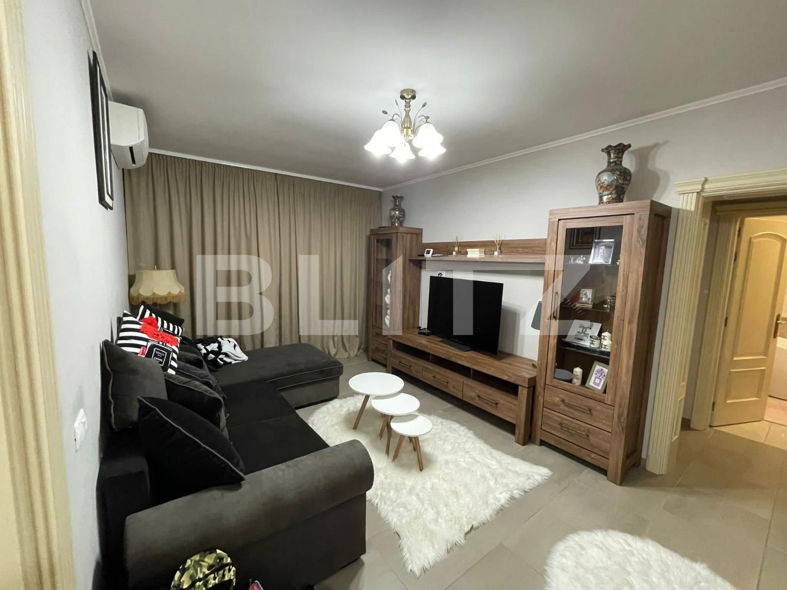 Apartament de vânzare 2 camere Freidorf - 74459AV | BLITZ Timișoara | Poza1