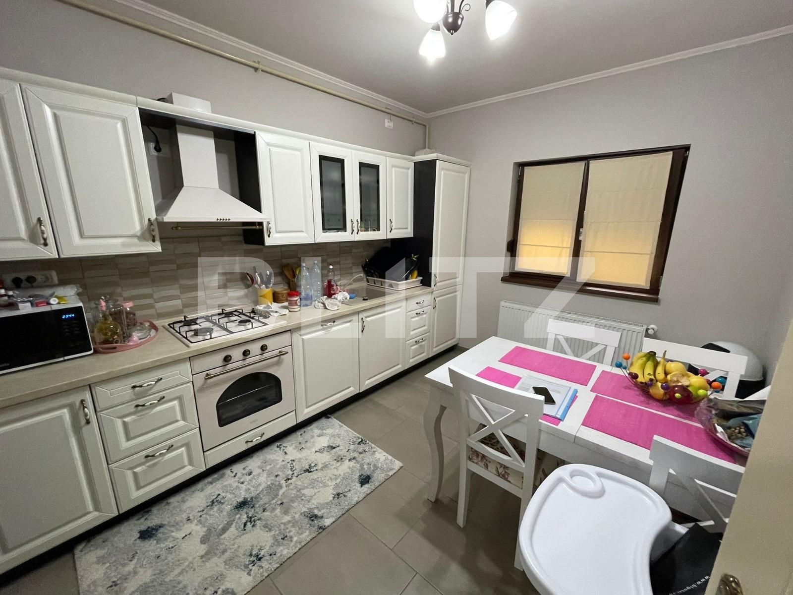 Apartament de vânzare 2 camere Freidorf - 74459AV | BLITZ Timișoara | Poza9