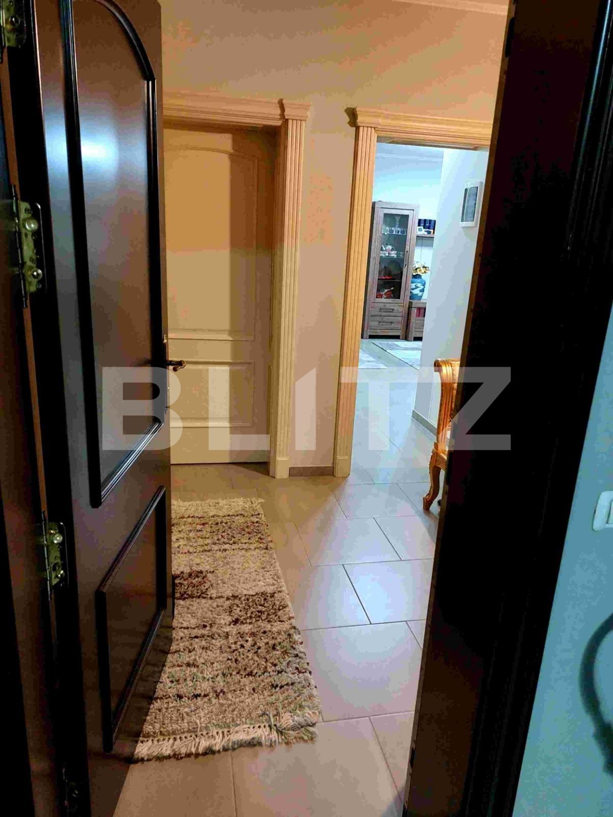 Apartament de vânzare 2 camere Freidorf - 74459AV | BLITZ Timișoara | Poza3