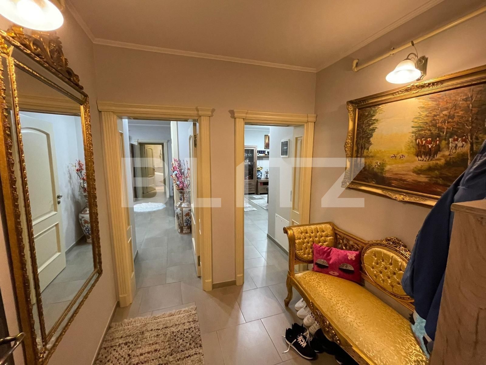 Apartament de vânzare 2 camere Freidorf - 74459AV | BLITZ Timișoara | Poza2