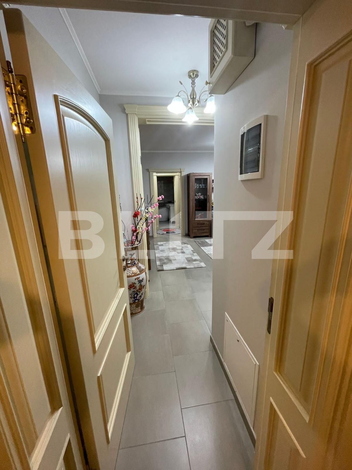 Apartament de vânzare 2 camere Freidorf - 74459AV | BLITZ Timișoara | Poza5