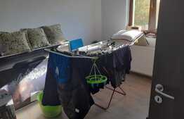 Duplex cu suprafață utilă de 88 mp, teren 240 mp în Calea Urseni