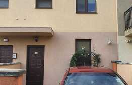 Duplex cu suprafață utilă de 88 mp, teren 240 mp în Calea Urseni