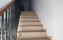 Duplex cu suprafață utilă de 88 mp, teren 240 mp în Calea Urseni