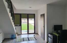 Duplex cu suprafață utilă de 88 mp, teren 240 mp în Calea Urseni