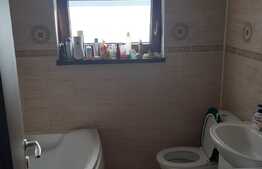 Duplex cu suprafață utilă de 88 mp, teren 240 mp în Calea Urseni