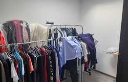 Duplex cu suprafață utilă de 88 mp, teren 240 mp în Calea Urseni