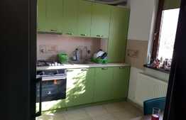 Duplex cu suprafață utilă de 88 mp, teren 240 mp în Calea Urseni