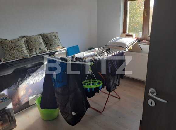 Casa de vânzare 4 camere Calea Urseni - 74485CV | BLITZ Timișoara | Poza8