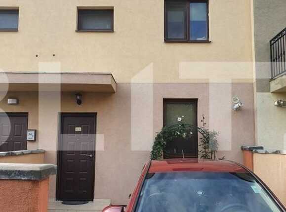 Casa de vânzare 4 camere Calea Urseni - 74485CV | BLITZ Timișoara | Poza2