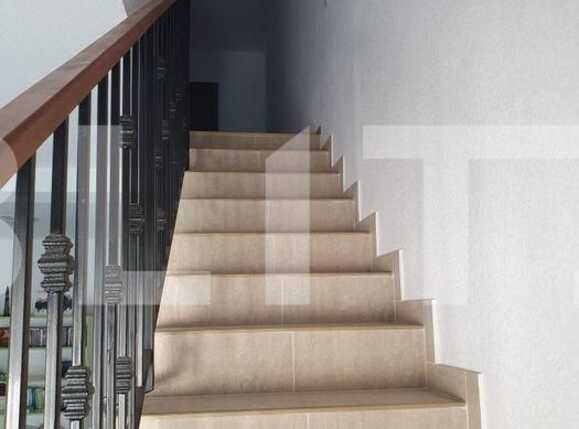 Casa de vânzare 4 camere Calea Urseni - 74485CV | BLITZ Timișoara | Poza6