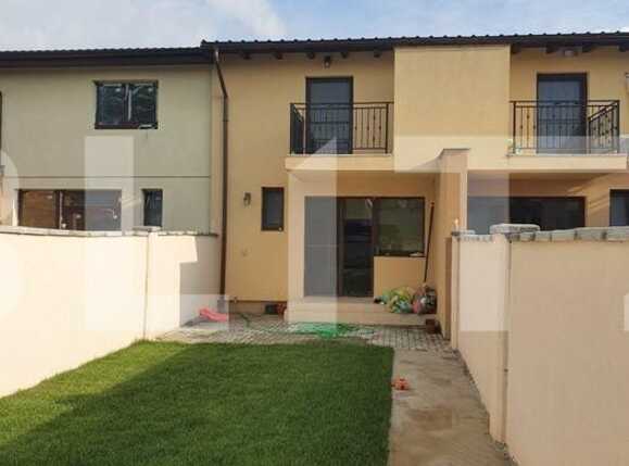 Casa de vânzare 4 camere Calea Urseni - 74485CV | BLITZ Timișoara | Poza1