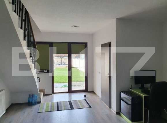 Casa de vânzare 4 camere Calea Urseni - 74485CV | BLITZ Timișoara | Poza4