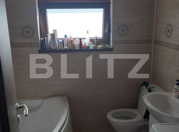 Casa de vânzare 4 camere Calea Urseni - 74485CV | BLITZ Timișoara | Poza9